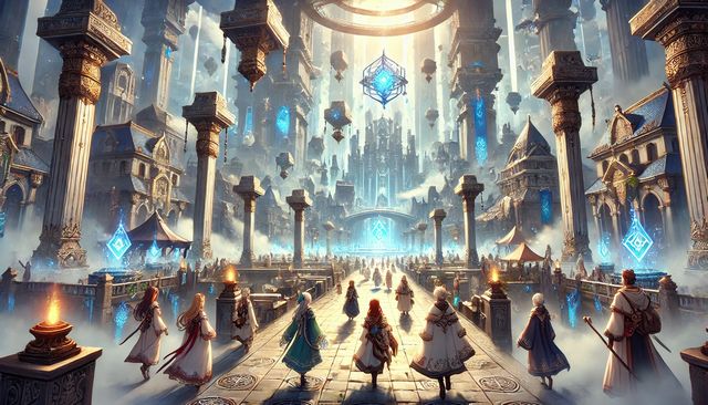 モンスト スコア稼ぎ