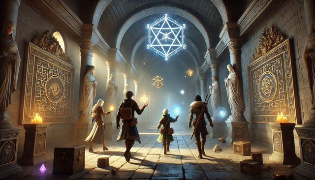 重複時のスコア稼ぎ効果