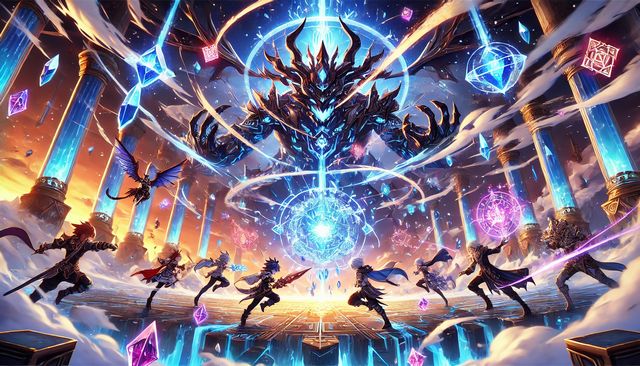 コア稼ぎとは何かを解説