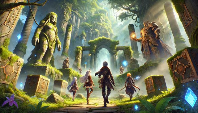 スコア稼ぎの意味と計算方法