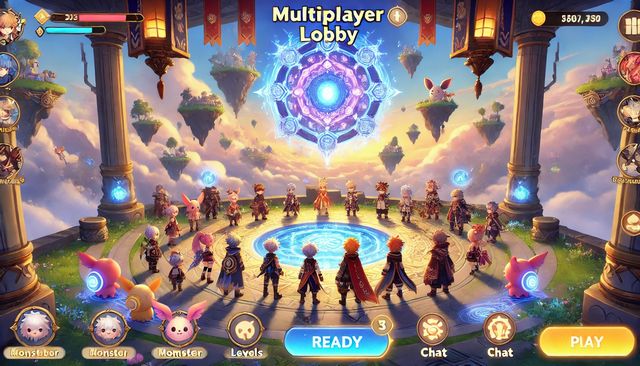 具合 X(Twitter)での反応