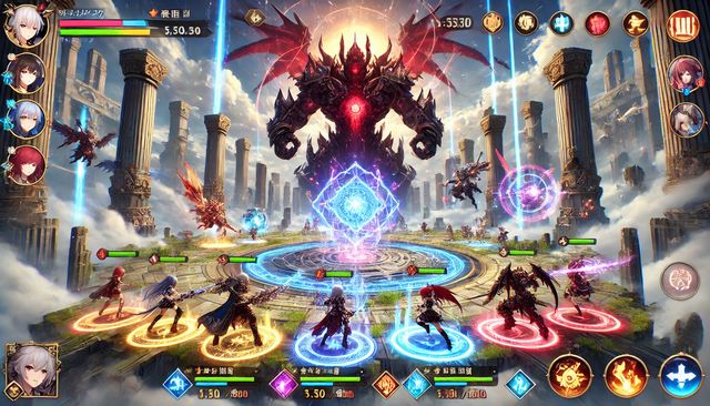 不具合の報告方法まとめ