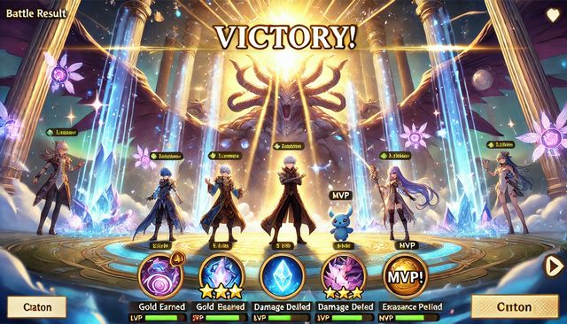 今日の通信障害の影響