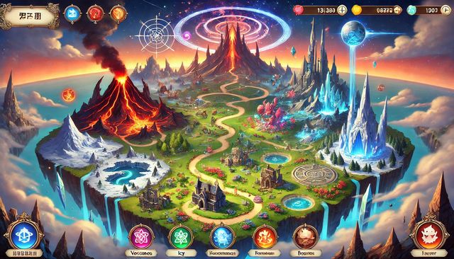 発生状況の確認方法