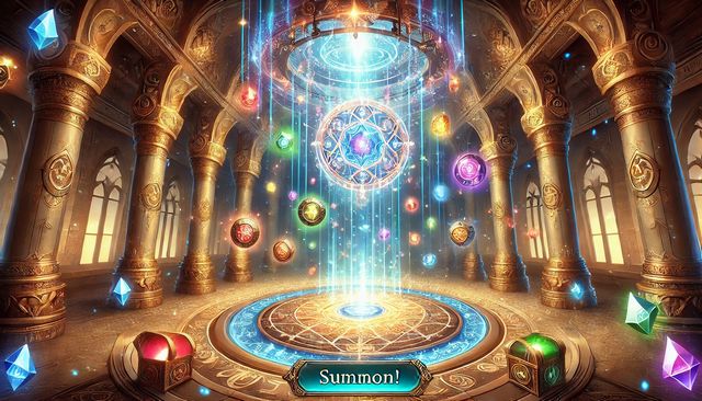 不具合の原因と対策を解説