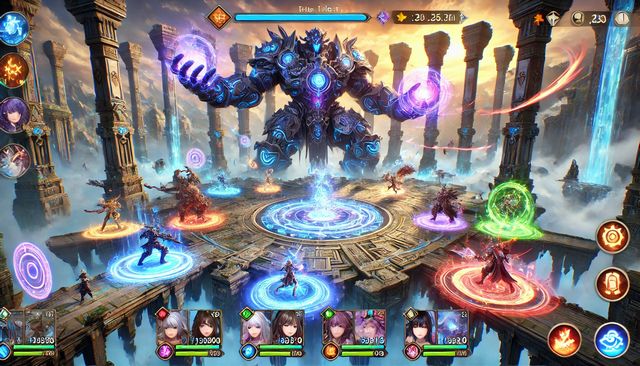 何回クリアと2回目の注意点