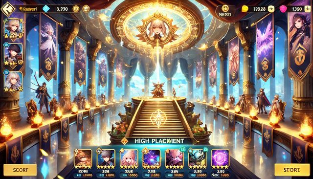 ミッションの不具合の内容