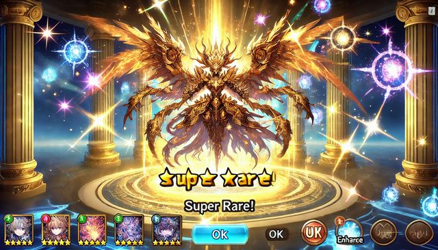 運極にするメリットと運用