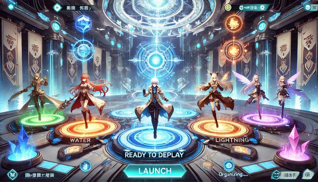 運極じゃない時の使い道