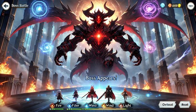 トロイメライ適正クエスト攻略