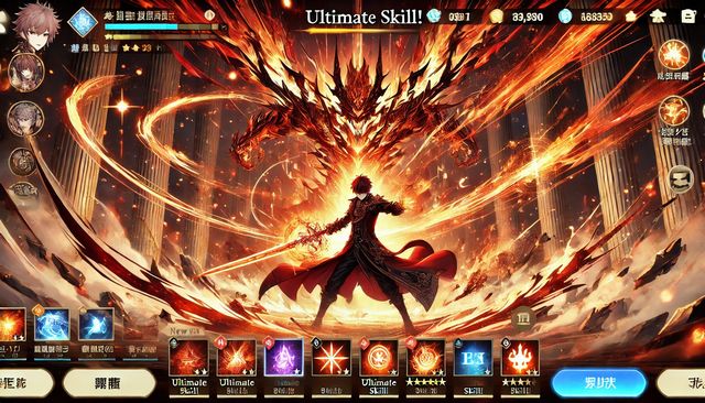 トロイメライおすすめの実