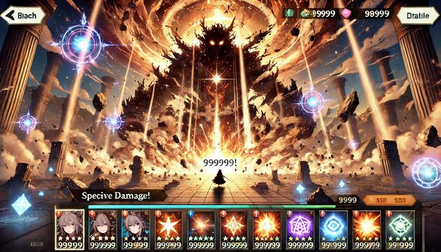 トロイメライとわくわくの実