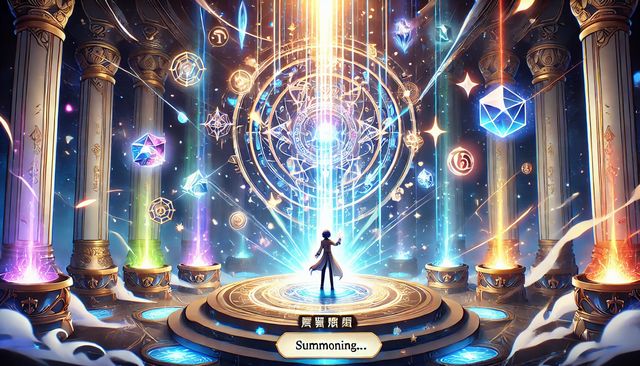 トロイメライの入手方法解説