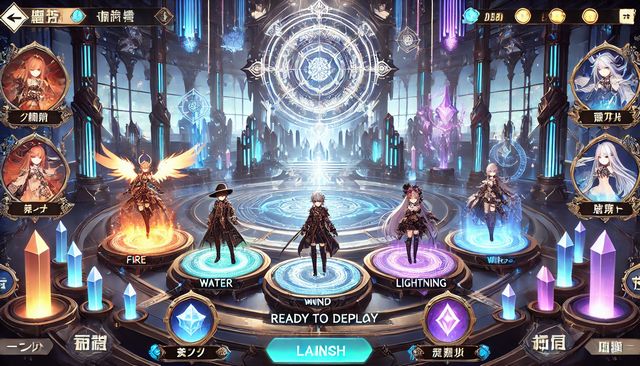 トロイメライの集め方と注意