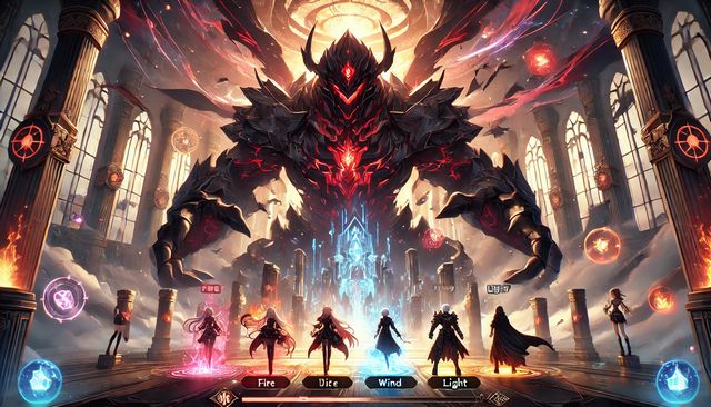 トロイメライはいつまで入手