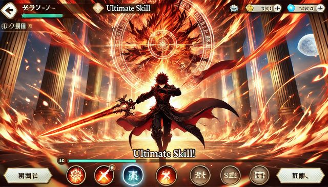 トロイメライ復刻の可能性