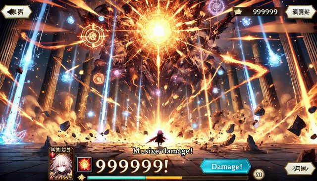 トロイメライ入手できない理由