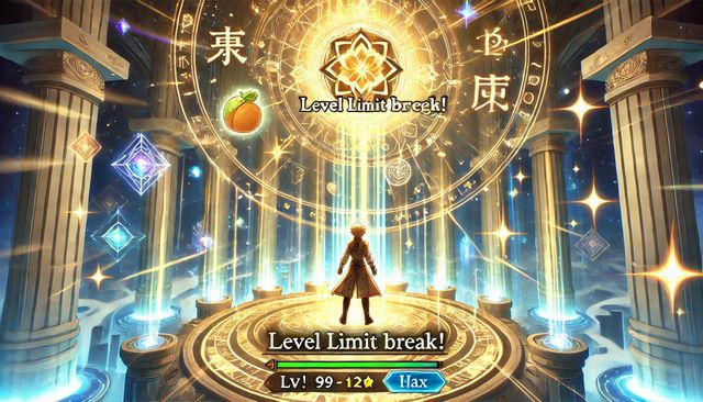 わくわくステッキ使い方の基本