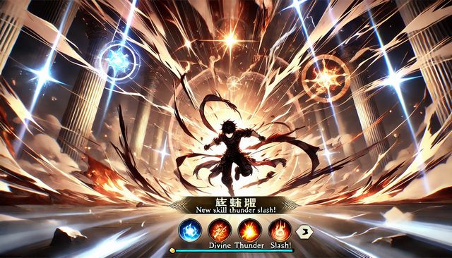 わくわくステッキ使えないキャラ一覧