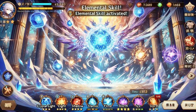 モンストのわくわくの実の引き継ぎはできますか