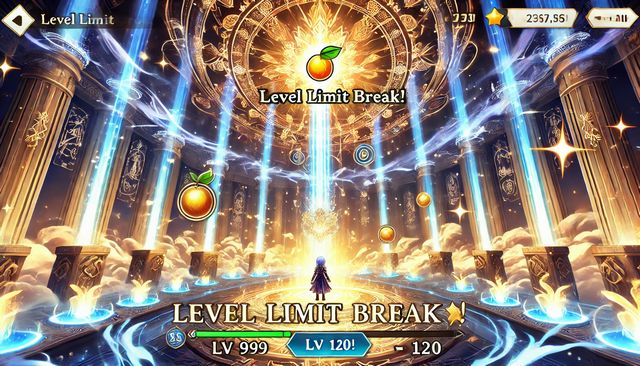 付け替えできない原因一覧