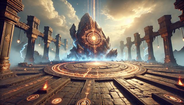 モンストでわくわくの実の重複