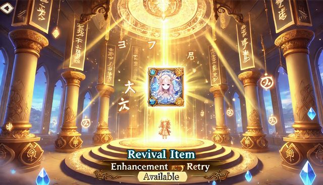 おすすめステージの選び方