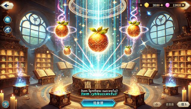 めんどくさい作業を減らす工夫