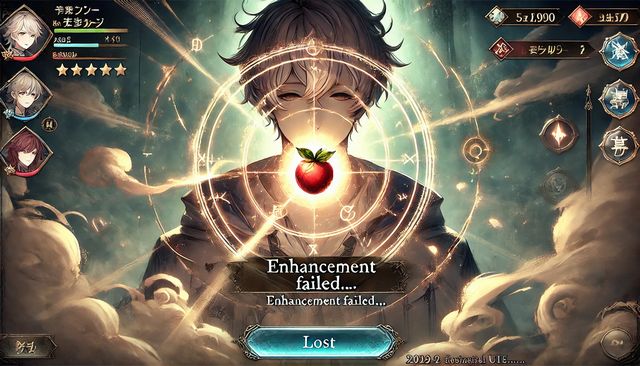 時間を無駄にしない準備