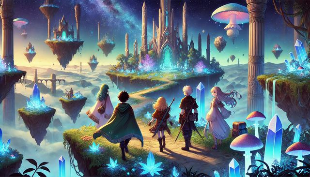 学びの力とスコア稼ぎ効率