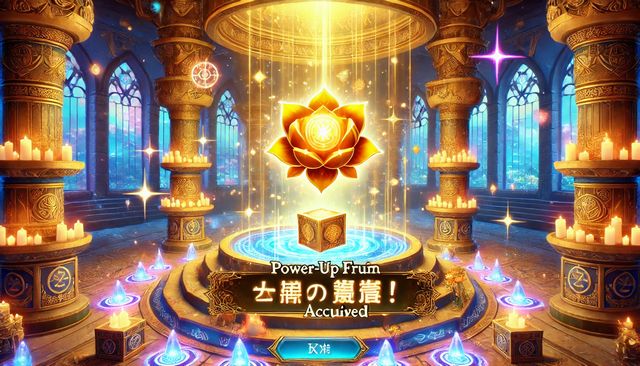 厳選すべきキャラの基準