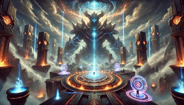 厳選が必要なわくわくの実