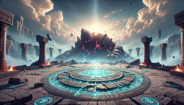 モンストのスコア稼ぎは重複しますか？検証