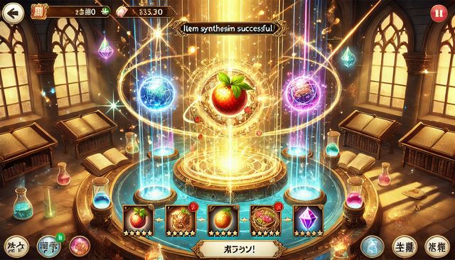 初心者におすすめの実