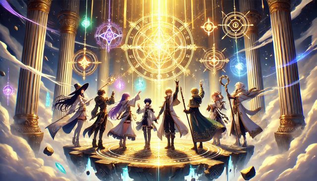 モンストが下手な人の特徴は？と実