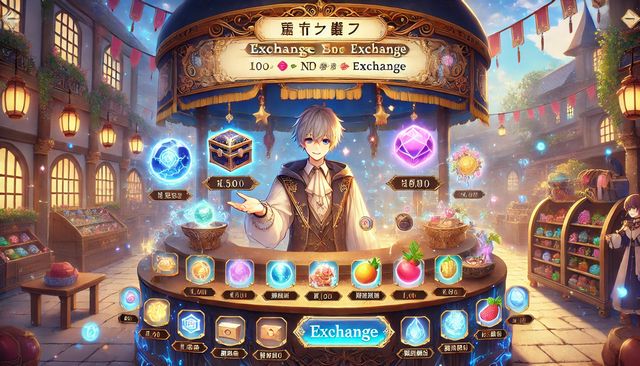 モンストのれいぜつクエストは運極が必要ですか