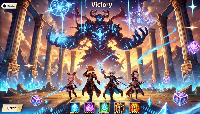 研究の嘘に惑わされない注意点