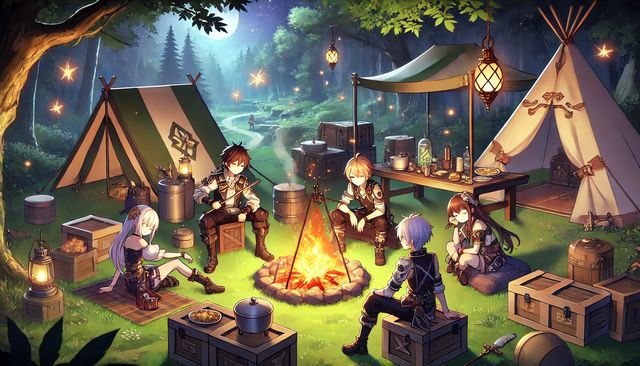 確定の裏ワザ情報の注意点