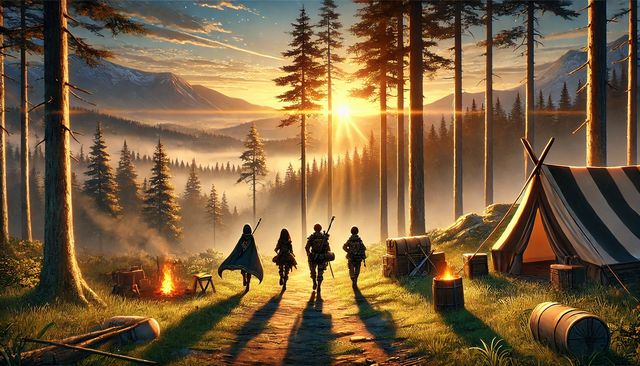 予報が表示されない原因整理