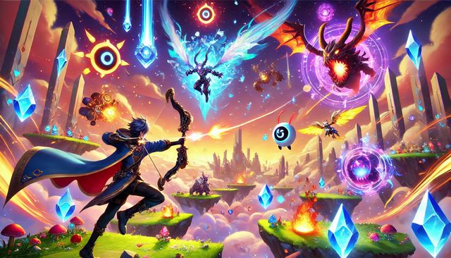 プリで予報が表示されない対処