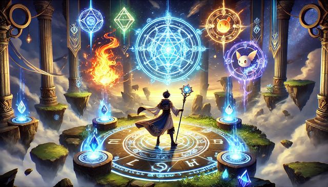 モンストガチャ確率予報の活用法と注意点