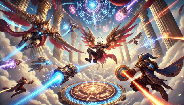 モンストのゼーレ炎上