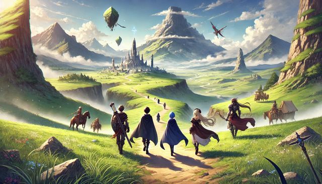 ゼーレは運極を目指すべきか