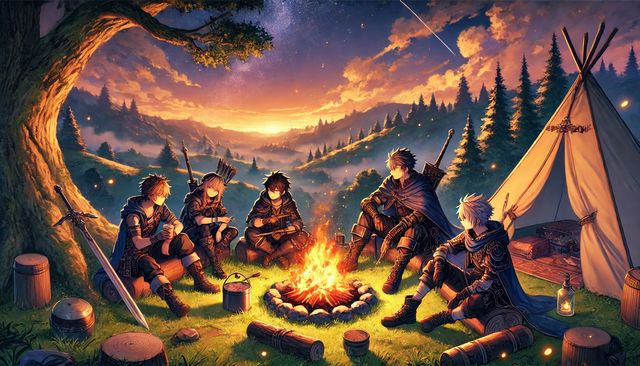 復刻開催の可能性はあるのか