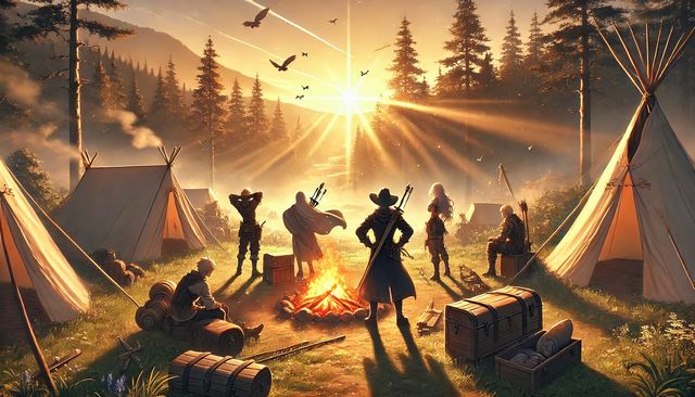 天魔 炎上との共通点