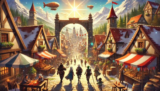 炎上 コードギアスとの比較