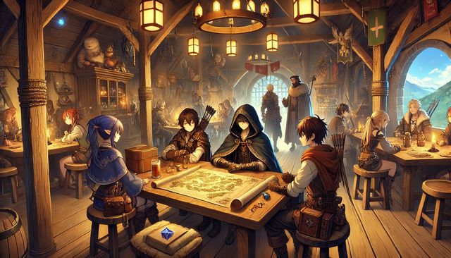 炎上 11周年の事例から見る違い