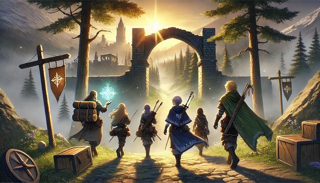 ゼーレは作るべきか