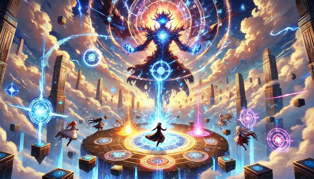 なぜ炎上に発展したのか