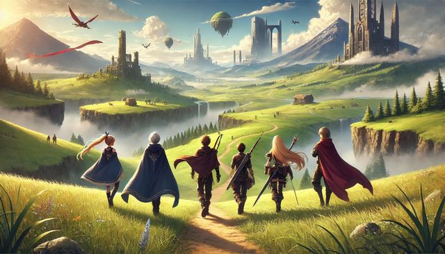 負けたという声が多発した背景